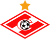 FC Spartak Moscow logo