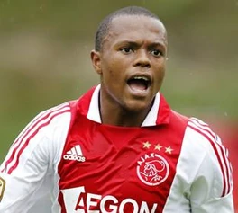Serero