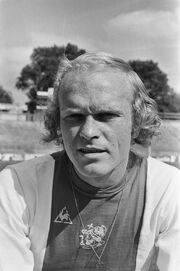 1974)GeelsAjax