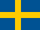 Zweden vlag.png