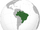 Brazilië.png