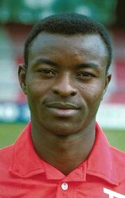 1993)FinidiGeorge.jpg