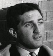 1949)Hans Boskamp.jpg
