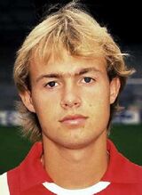 1988)MarcelKeizer