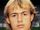 Marcel Keizer