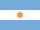 Argentinië vlag.png