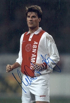 1997)MichaelLaudrup