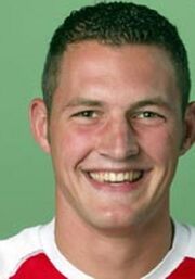2002)Jelle-Van-Damme2.jpg