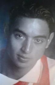 1997)RaphaelSupusepa