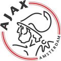 Ajaxlogo