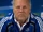 Tijdperk Martin Jol