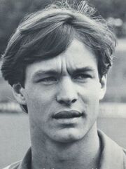 1979)TonBlanker.jpg