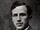 Jan de Boer