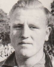 1936)Wim Bleijenberg.jpg