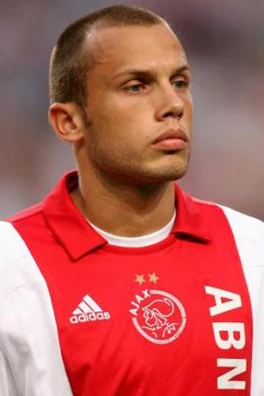Heitinga
