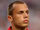 John Heitinga