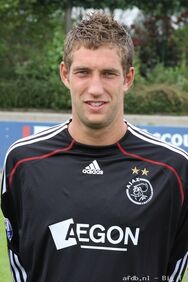 2002)Maarten-Stekelenburg