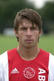 2003)ZdenekGrygera.jpg