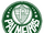 SE Palmeiras.png