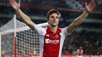 Veltman3