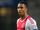 Danny Hoesen