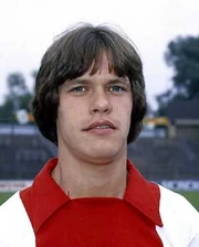 1976)FrankArnesen (4)