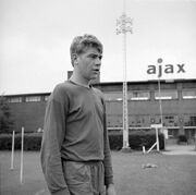 1964)FritsSoetekouw