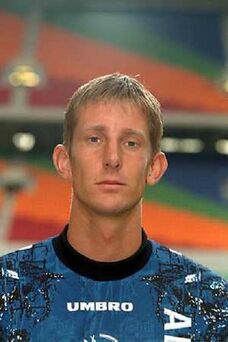 1992)EdwinVanDerSar.jpg