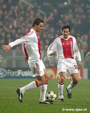Zlatan Litmanen.jpg