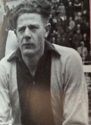 1939)JannyVanDerVeen2