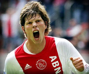 Huntelaar4