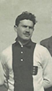 1911)JanSchoevaart