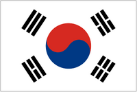 Zuid-Korea