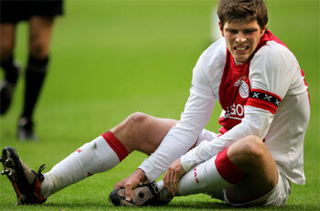 Huntelaar3