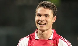 Boerrigter2