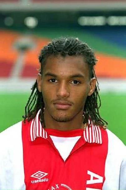 nordin-wooter-afc-ajax-wiki-fandom