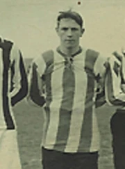 1910)JanGrootmeijer