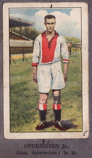 1951)Wim Anderiesen.jpg