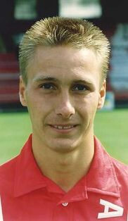1989)MichelKreek.jpg