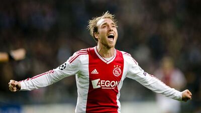 Eriksen4