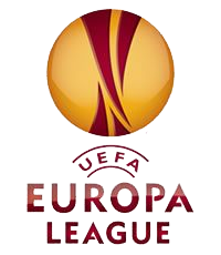 Liga europa