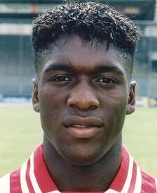 1992a)ClerenceSeedorf