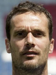 1997)GeraldSibon (2)