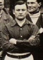 1918)H.Delsen