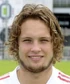 Daley Blind