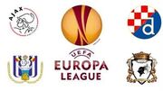 Europaleague