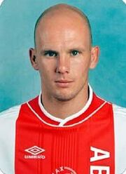 1999)JanVanHalst