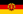 Oost-Duitsland.svg