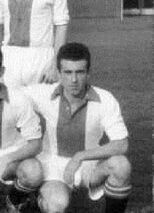 1954)LeenBartels.jpg