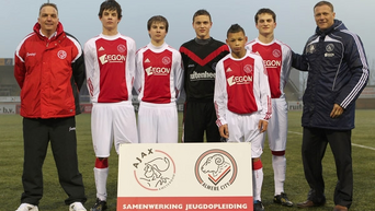 Almere City FC samenwerking.png